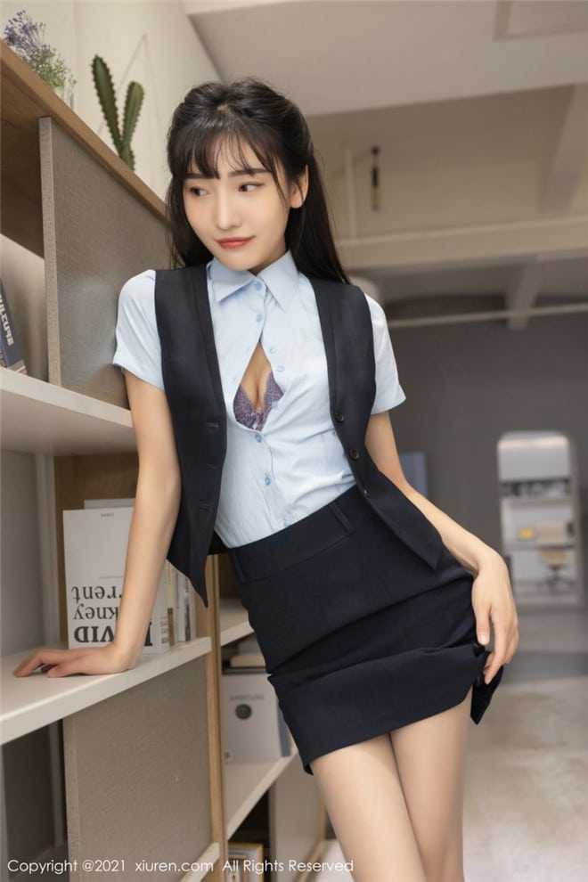 麻豆视频App截图